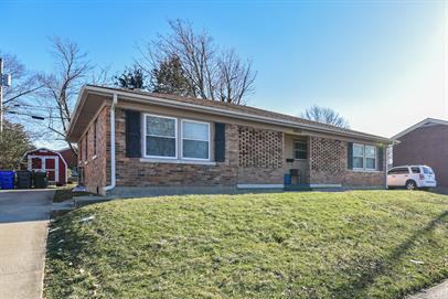2094 Garden Springs Drive, Unit A - Photo 3 of 20