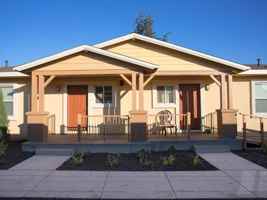 featured image of 601 W Corregidor St