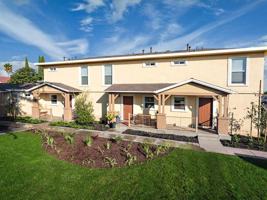 featured image of 601 West Corregidor Street