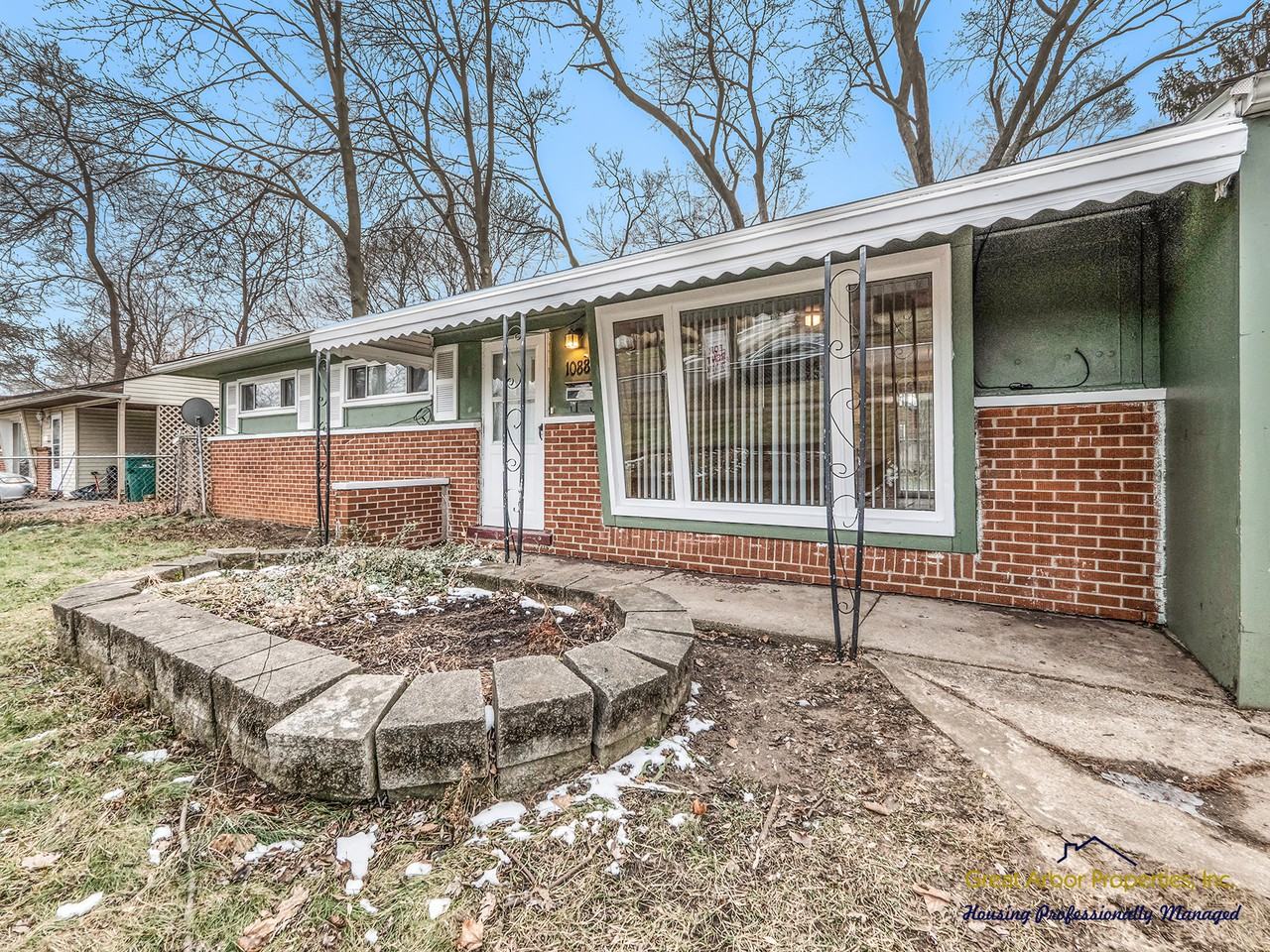 1088 Studebaker Ave #1 - Photo 6 of 27