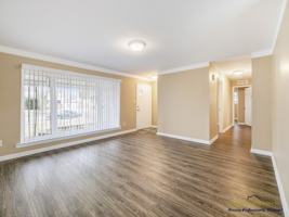 featured image of 1088 Studebaker Ave #1