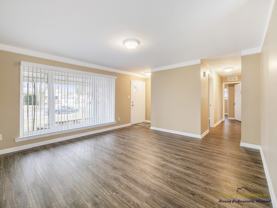 1088 Studebaker Ave #1 - Photo 1 of 1