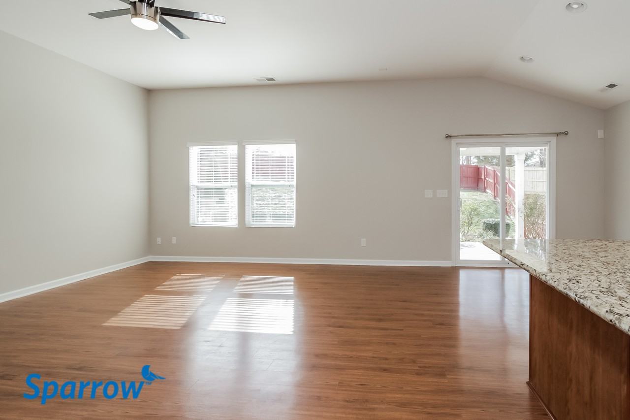 3322 Ringtail Ln - Photo 3 of 15