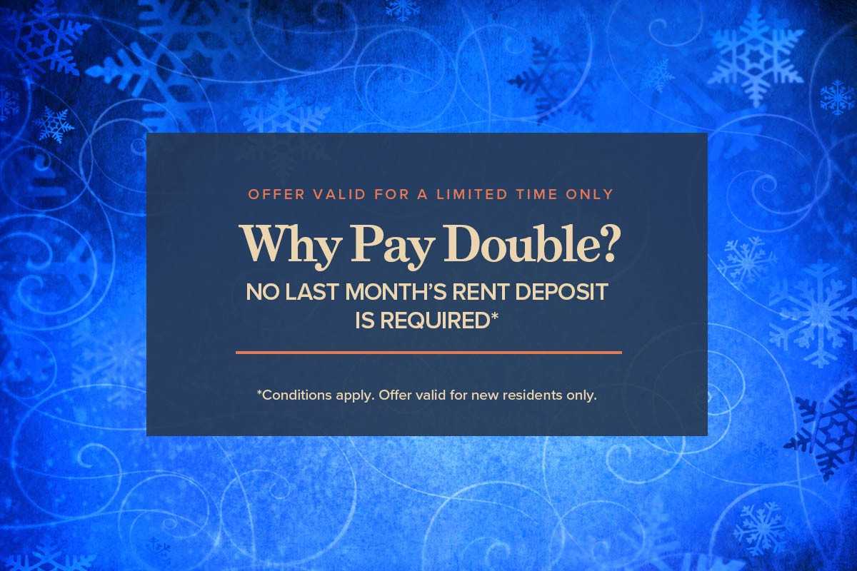 Morning Star Apartments 3420, 3425 Morning Star Drive 3425 Morni