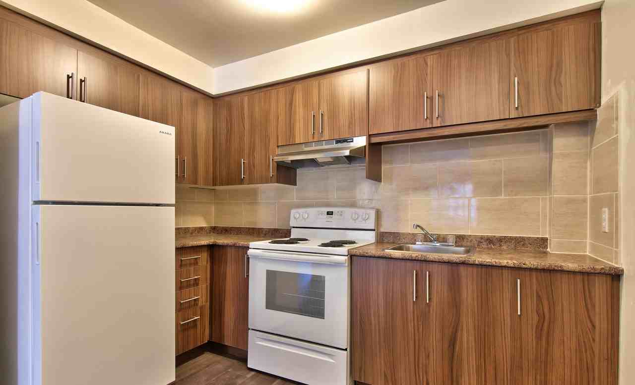 6161 LASALLE BLVD Apartments 6161 Boul Lasalle, Montréal, QC H4H 1P7