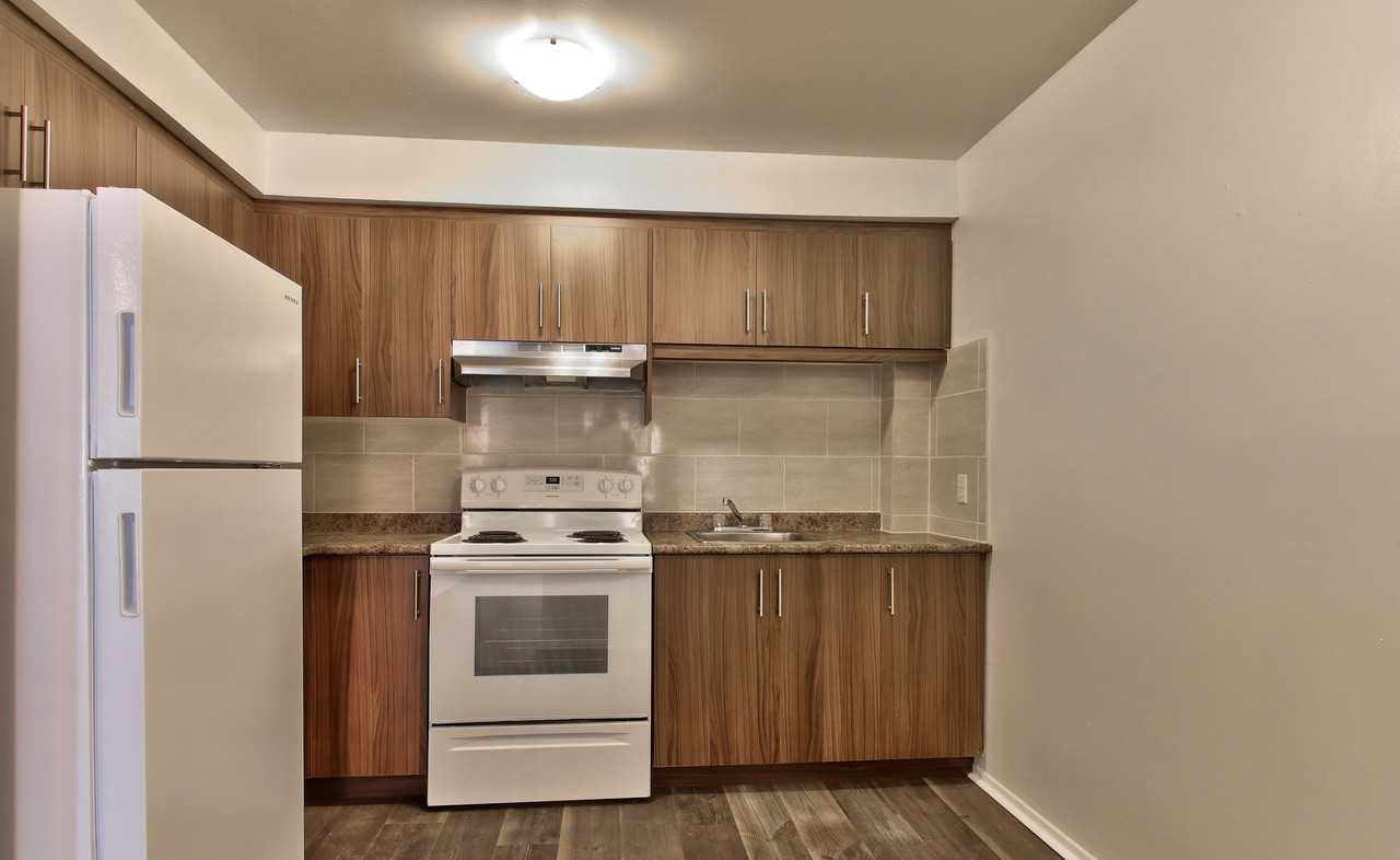 6161 LASALLE BLVD - Photo 2 of 16