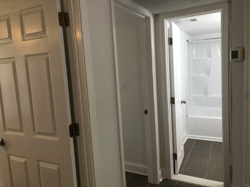 209 Green Acres Rd #5 - Photo 5 of 14