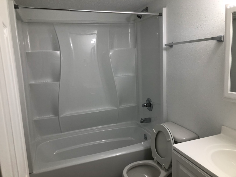 209 Green Acres Rd #5 - Photo 6 of 14