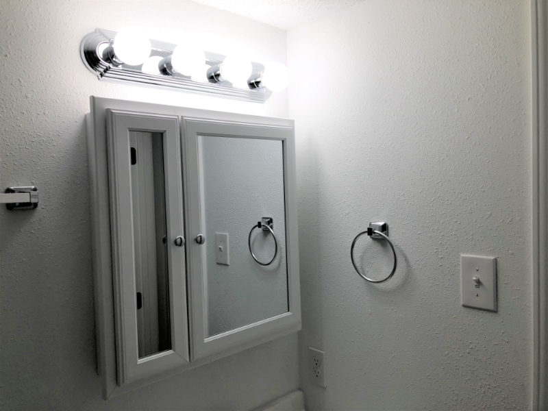 209 Green Acres Rd #5 - Photo 7 of 14