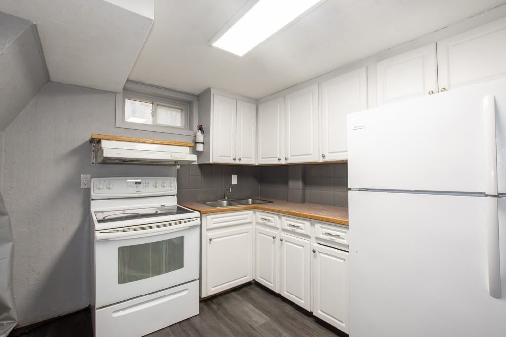 4 Clearview Heights - Photo 2 of 14