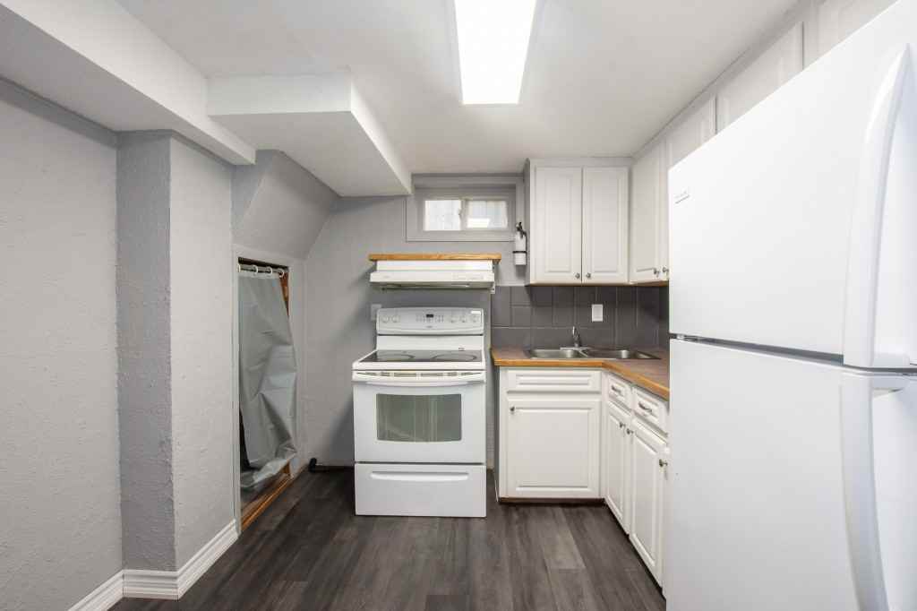 4 Clearview Heights - Photo 3 of 14