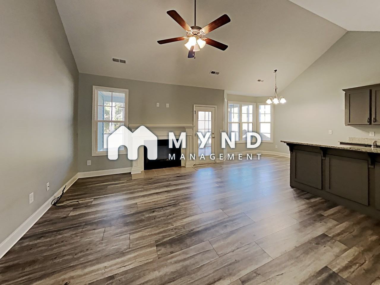 54 Round Rock Cir Ne - Photo 2 of 23