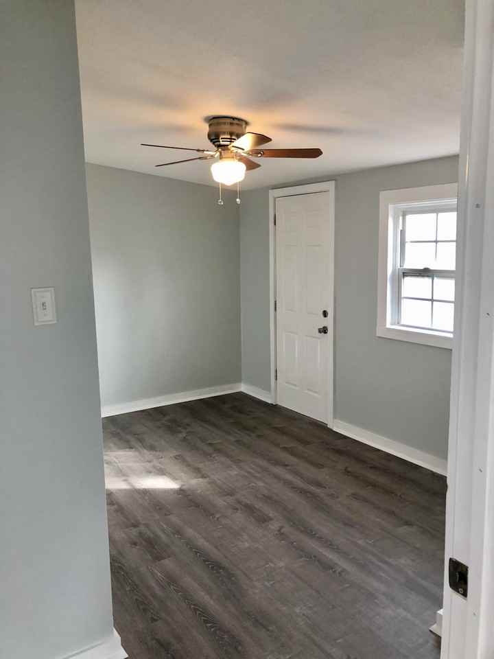 410 W Durink St - Photo 2 of 7