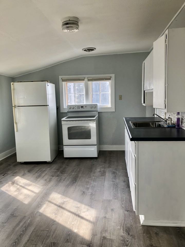 410 W Durink St - Photo 3 of 7