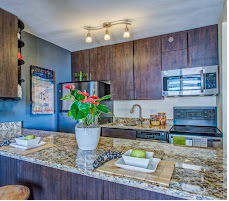 1800 Arapahoe St #0403 - Photo 3 of 5