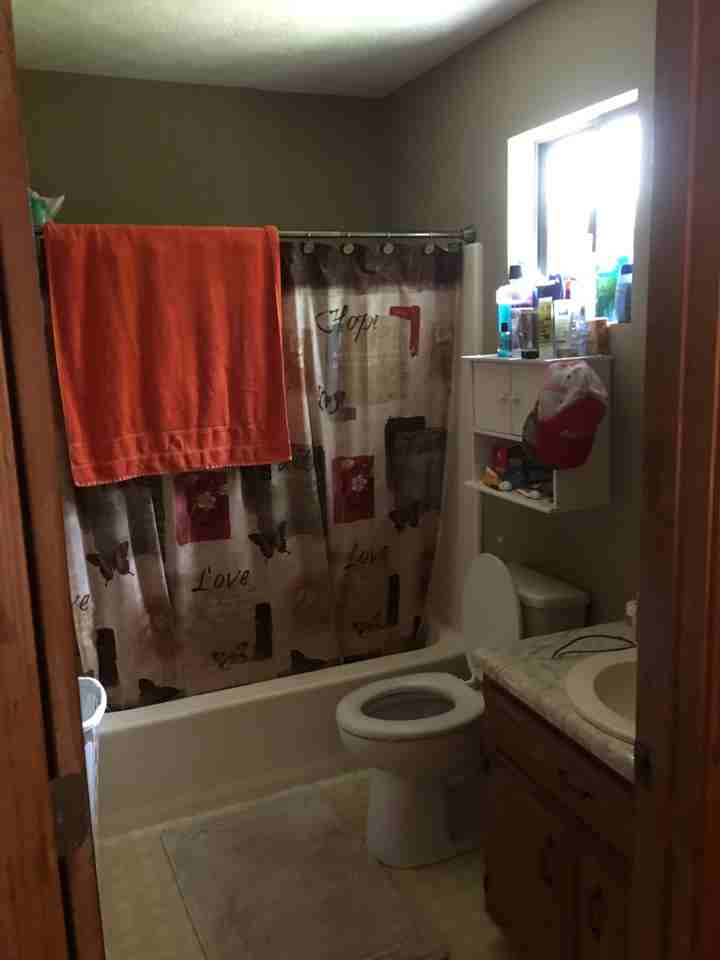 Near Costco Cumming - Photo 2 of 10