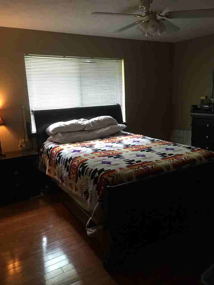 Near Costco Cumming - Photo 3 of 10