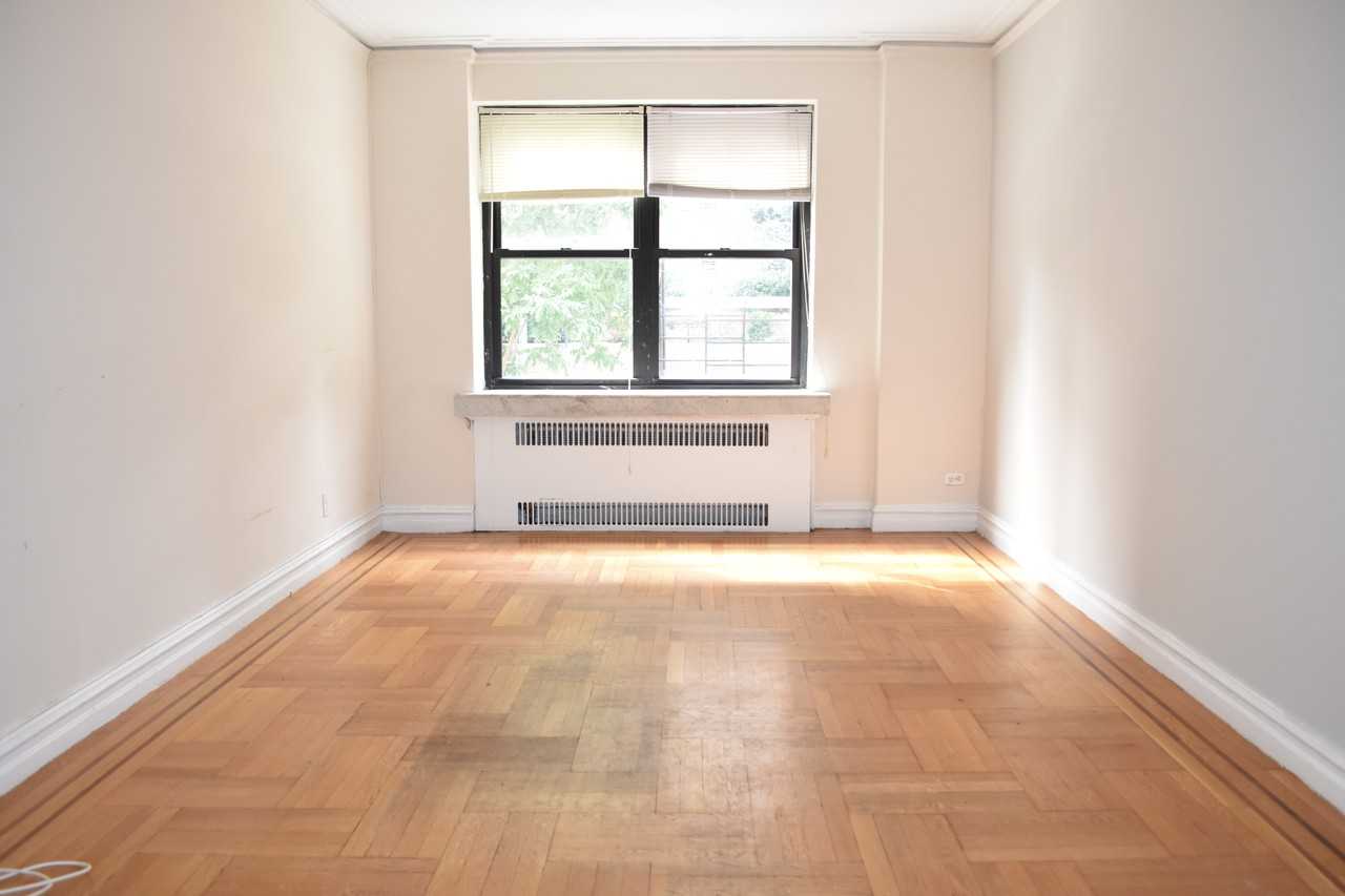 680 Fort Washington Ave #1G