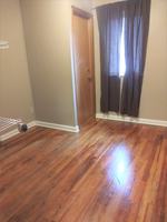 featured image of 2515 12th Ave N #1