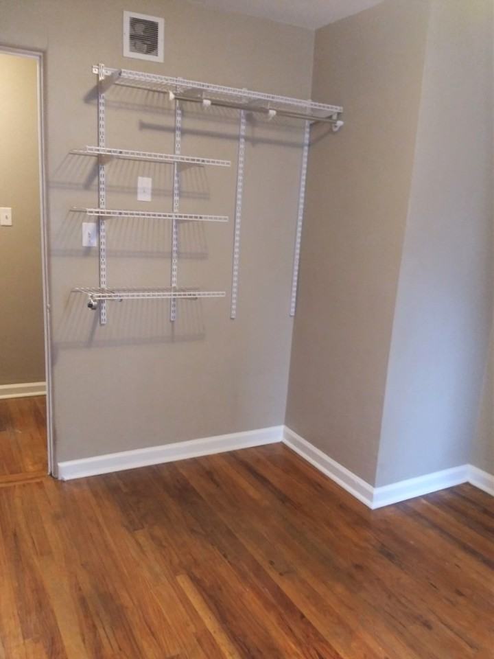 2515 12th Ave N #1 - Photo 2 of 15