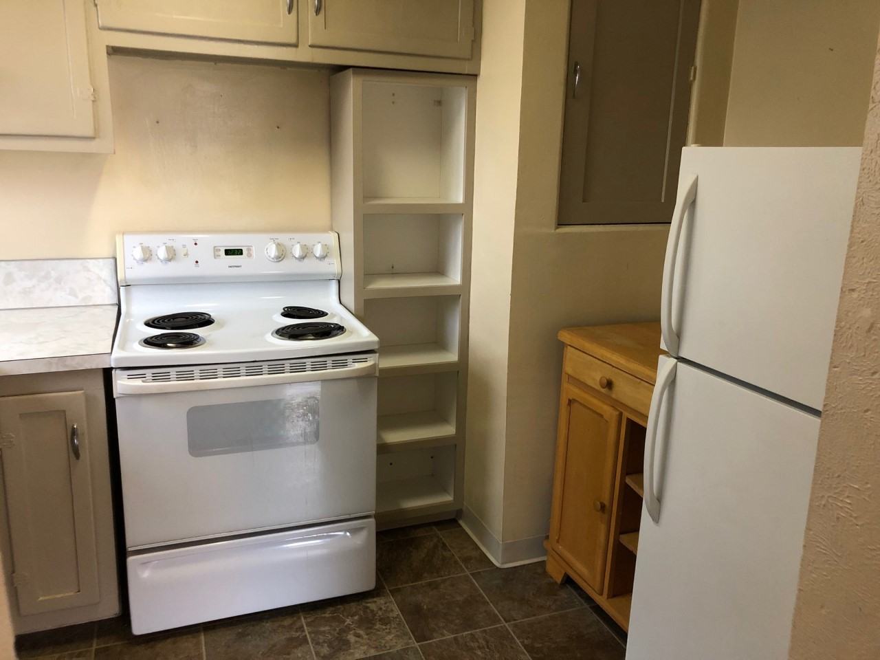 2515 12th Ave N #1 - Photo 5 of 15