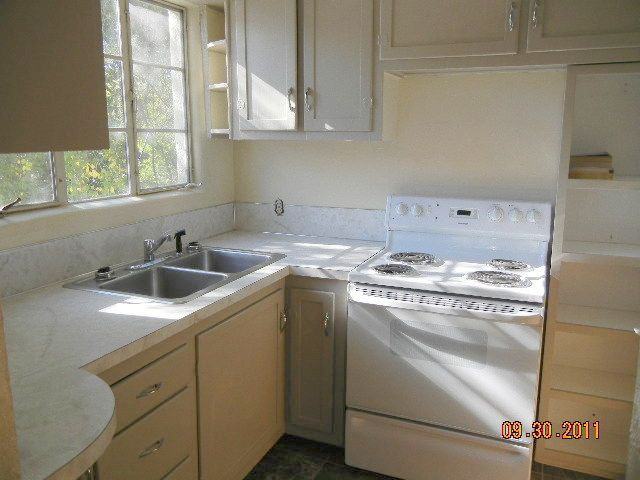 2515 12th Ave N #1 - Photo 6 of 15