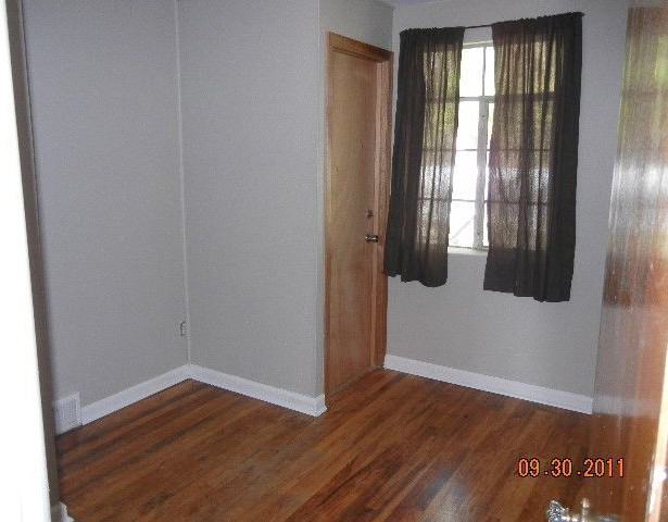 2515 12th Ave N #1 - Photo 7 of 15