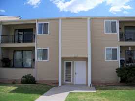 18 Almadin Ln #D - Photo 1 of 1