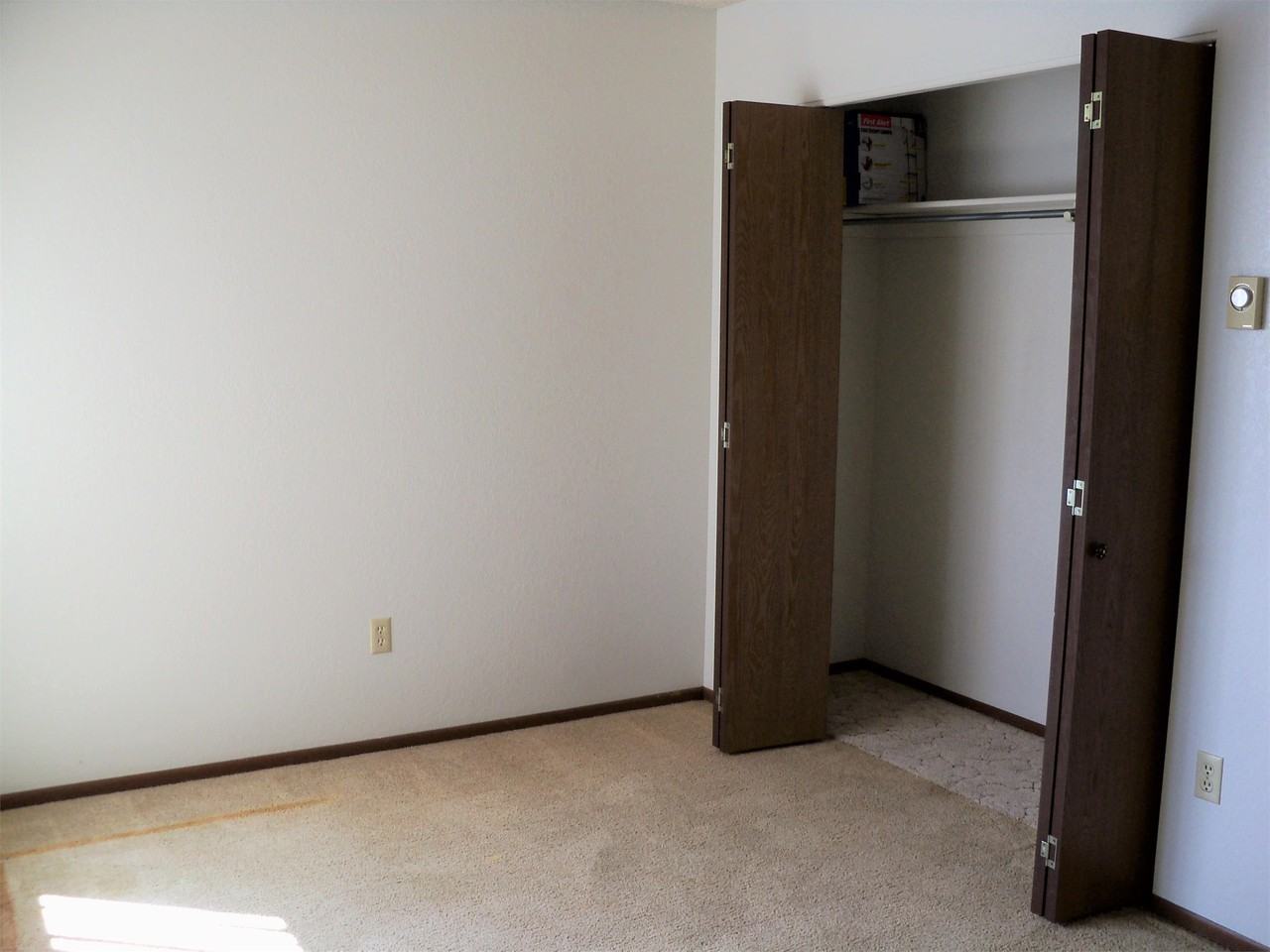 18 Almadin Ln #D - Photo 7 of 11