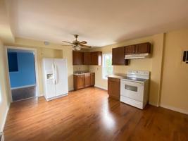 featured image of 236 Guilford St #236B