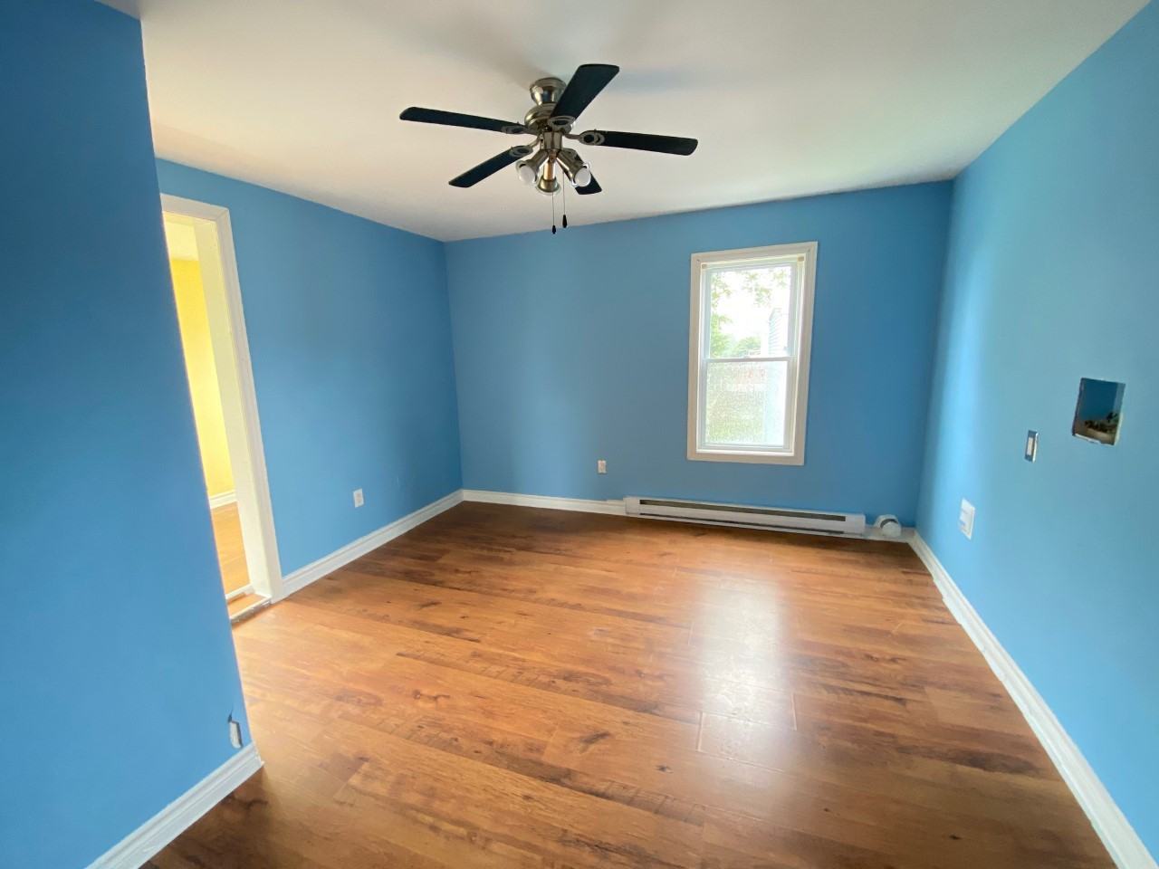 236 Guilford St #236B - Photo 3 of 8