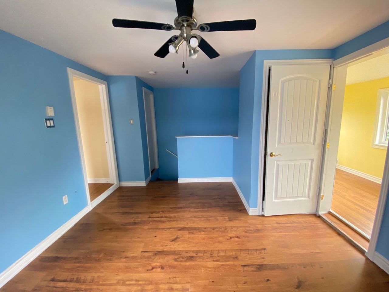 236 Guilford St #236B - Photo 4 of 8