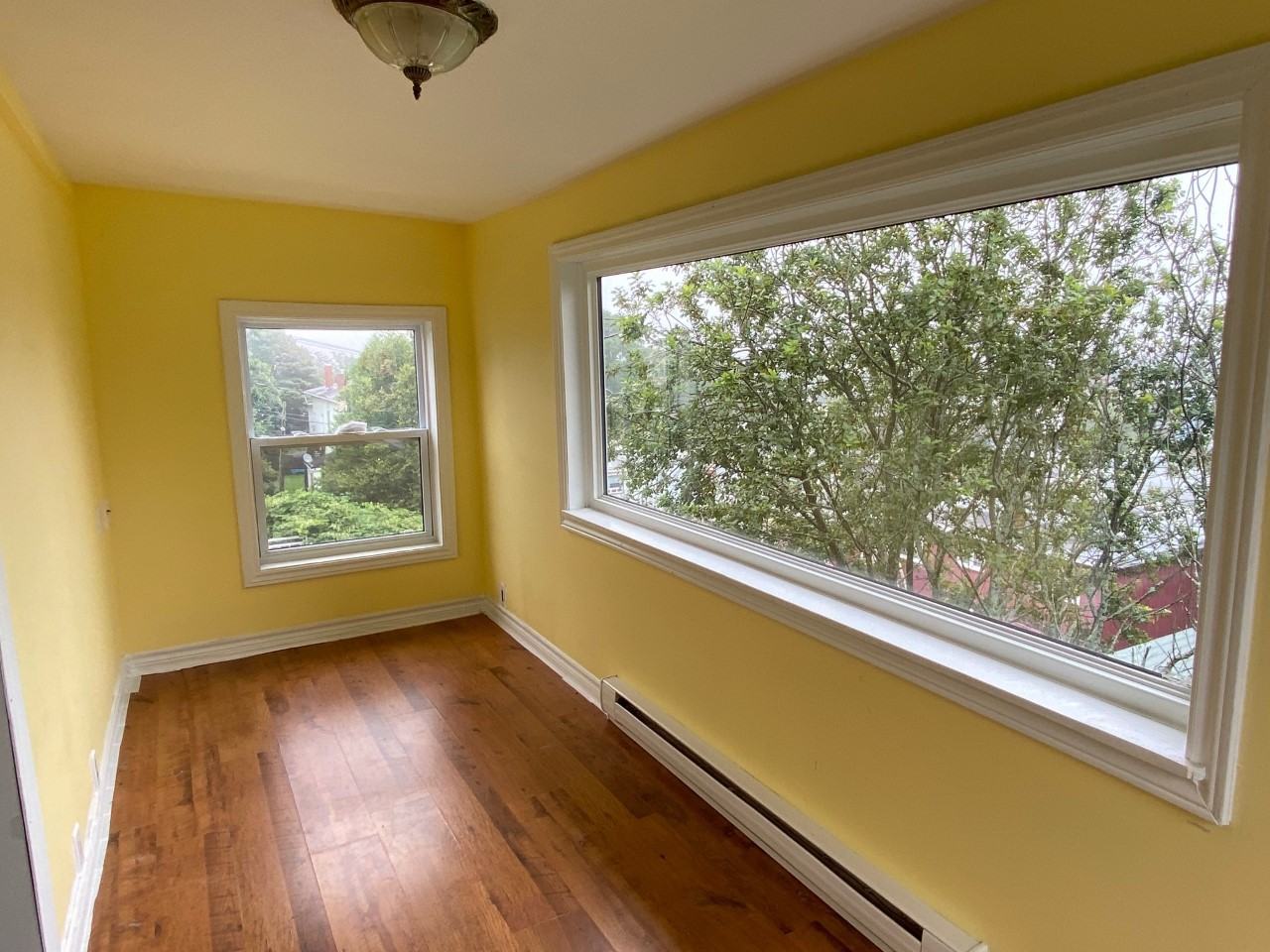 236 Guilford St #236B - Photo 5 of 8