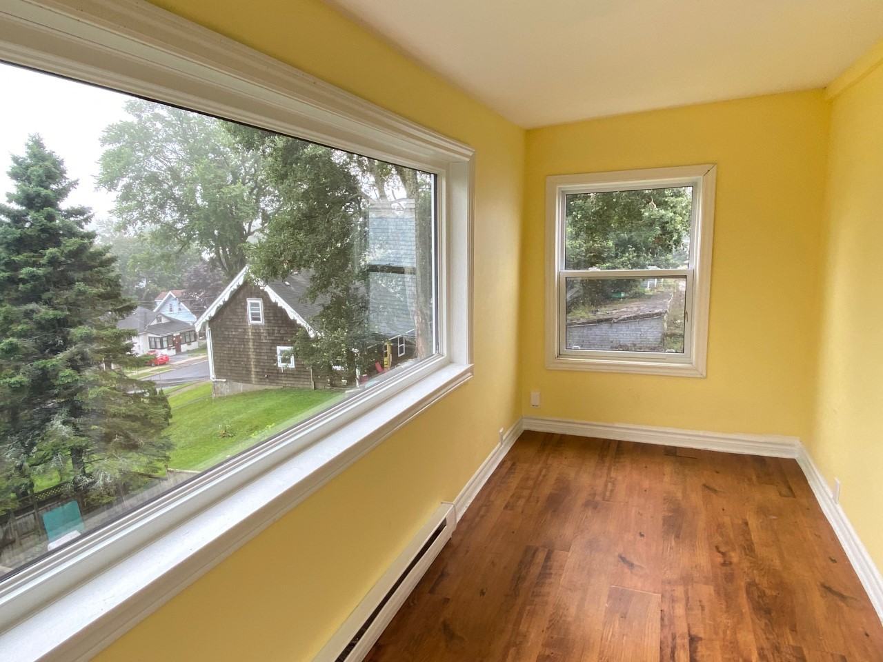236 Guilford St #236B - Photo 6 of 8