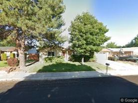 2263 Nw 11th Ave #1 - Photo 1 of 1