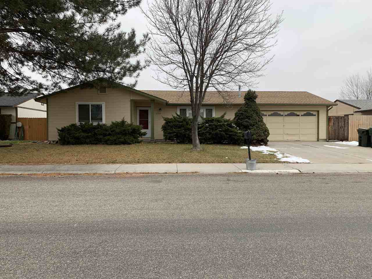 2263 Nw 11th Ave #1 - Photo 2 of 16