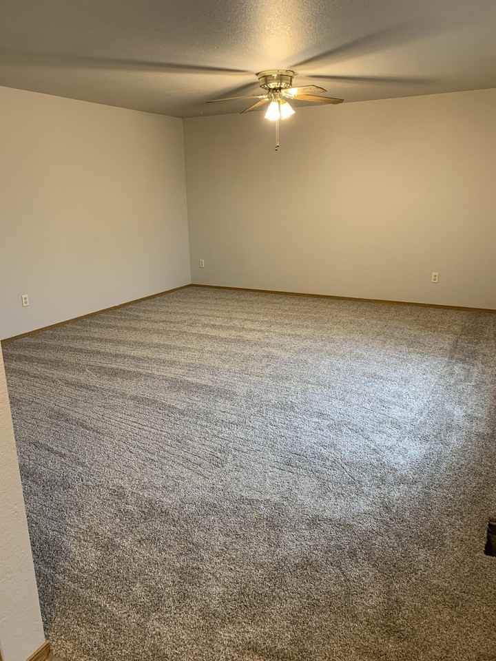 2263 Nw 11th Ave #1 - Photo 4 of 16