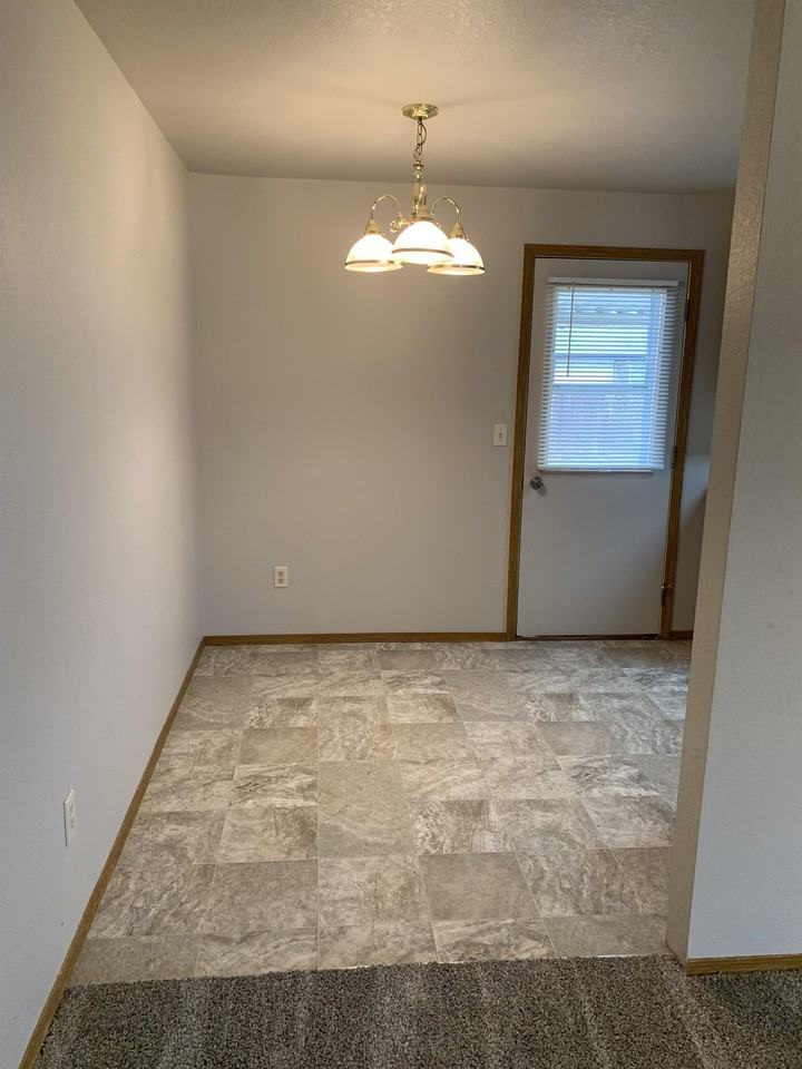 2263 Nw 11th Ave #1 - Photo 5 of 16