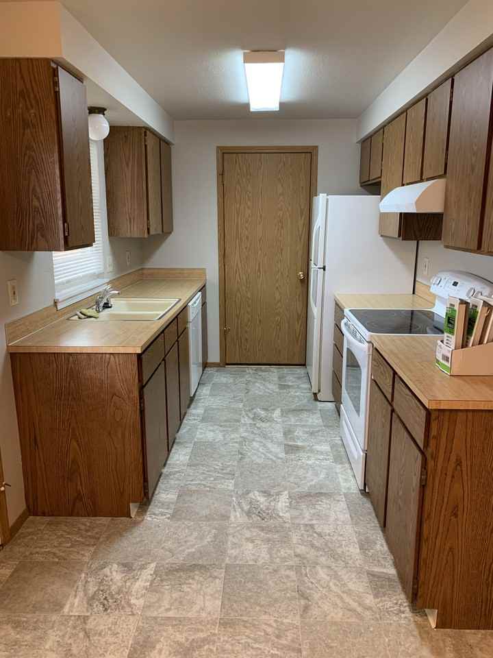 2263 Nw 11th Ave #1 - Photo 6 of 16