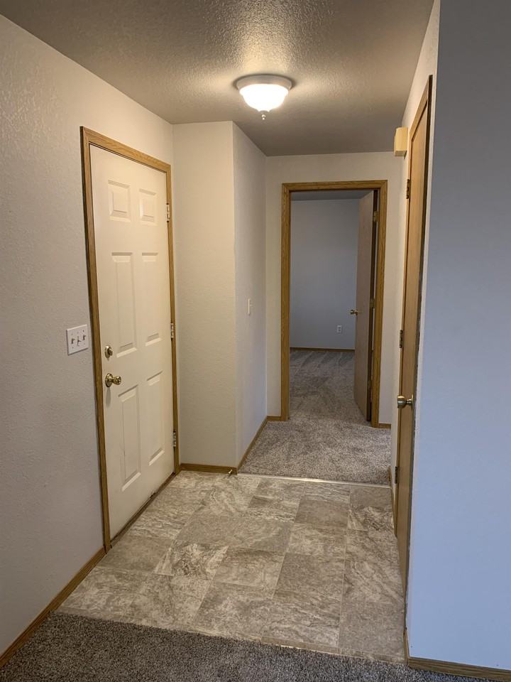 2263 Nw 11th Ave #1 - Photo 7 of 16