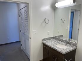 988 Halekauwila St #1 - Photo 1 of 1