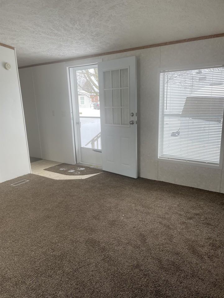 122 A St Lot 37 #122ASTREET - Photo 2 of 10