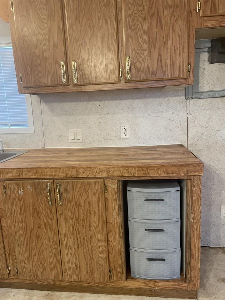 122 A St Lot 37 #122ASTREET - Photo 3 of 10