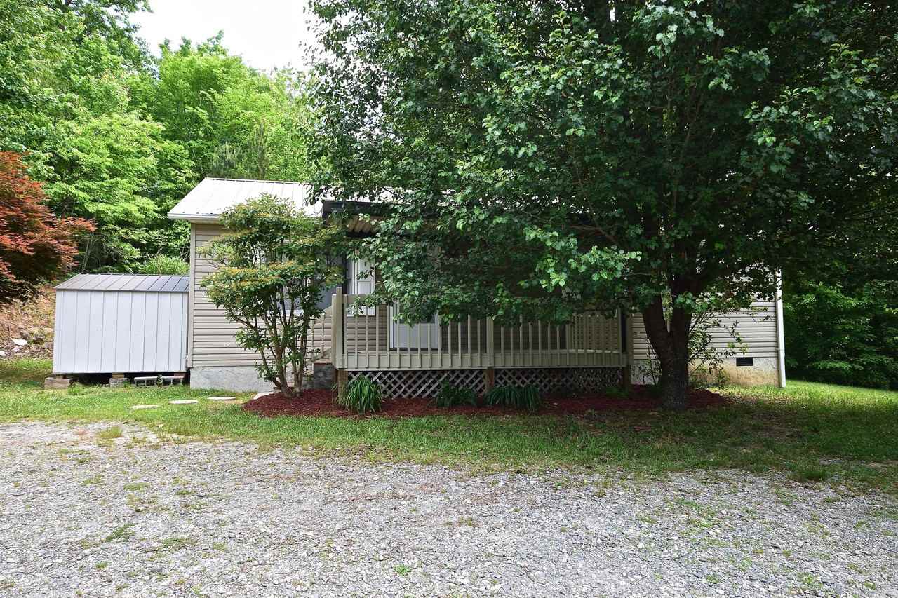 52 Dillingham Rd #0 - Photo 2 of 12