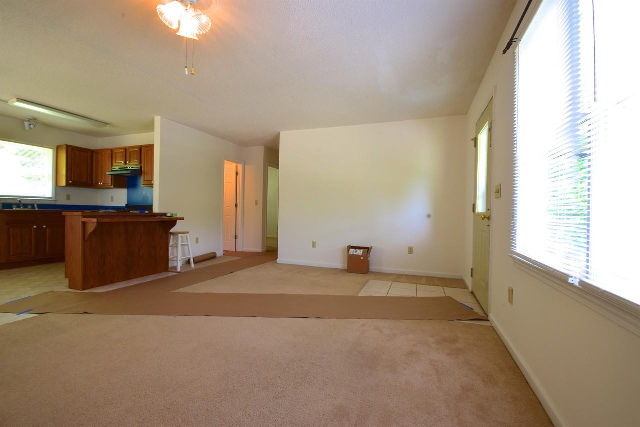 52 Dillingham Rd #0 - Photo 3 of 12