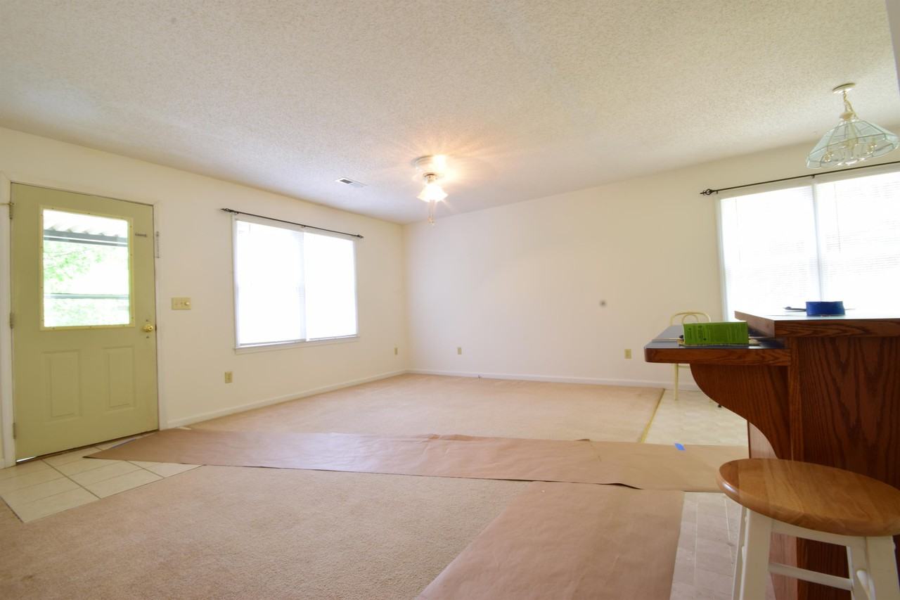 52 Dillingham Rd #0 - Photo 4 of 12