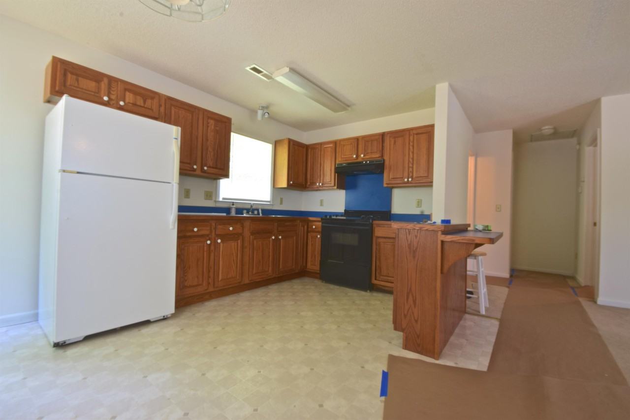 52 Dillingham Rd #0 - Photo 5 of 12