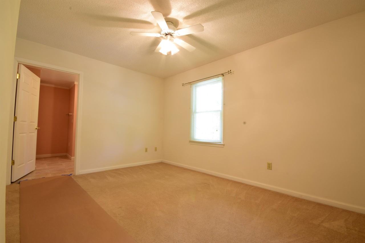 52 Dillingham Rd #0 - Photo 6 of 12