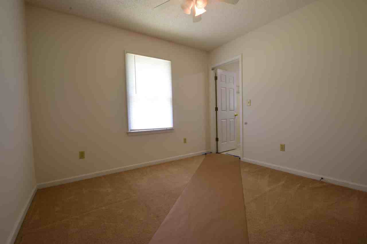 52 Dillingham Rd #0 - Photo 7 of 12