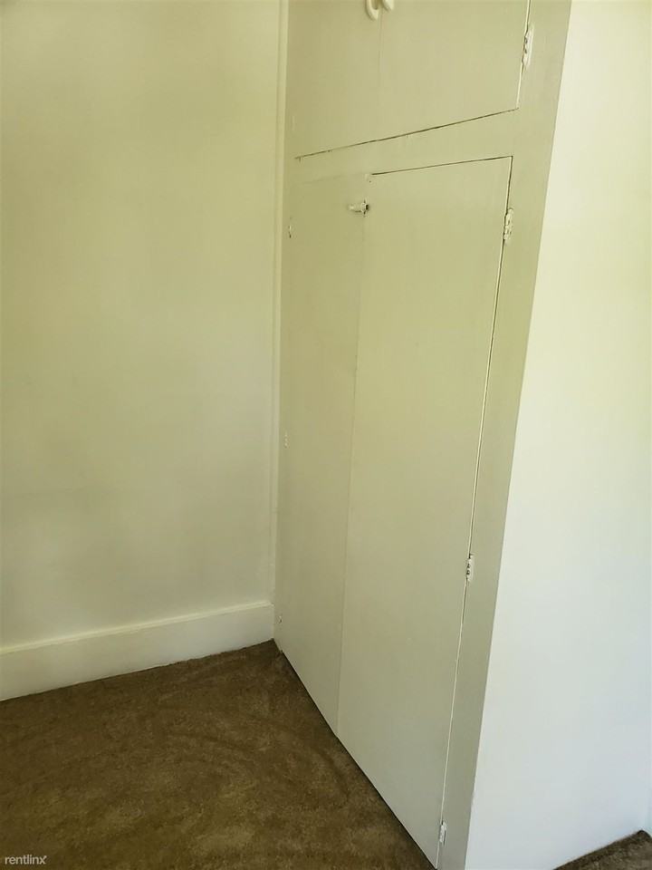 3196 Nordman Rd - Photo 3 of 18